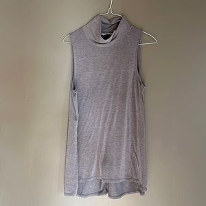 Athleta Work Tank!!